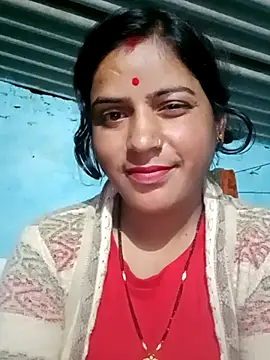 Mohini-xx online show from November 2025 11:18:01 PM