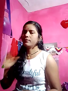 Mohini-xx online show from December 2025 11:32:01 PM