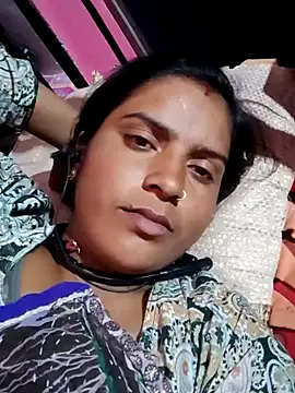 Mohini-xx online show from December 2025 12:26:01 AM