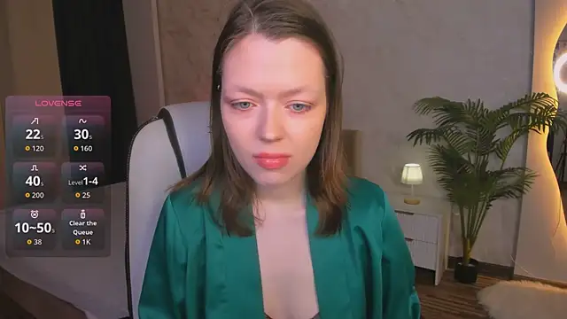 Snapshot of Lunar_Lily chatting on February 2026 06:09:02 AM Lunar Lily online show from February 2026 06:09:02 AM