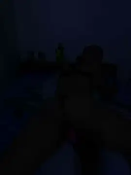 Snapshot of DALEX65 chatting on December 2025 06:47:02 PM DALEX65 online show from December 2025 06:47:02 PM