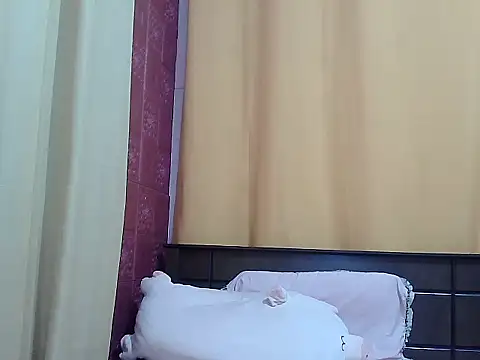 Snapshot of Elara8309 chatting on September 2025 05:45:02 AM Elara8309 online show from September 2025 05:45:02 AM