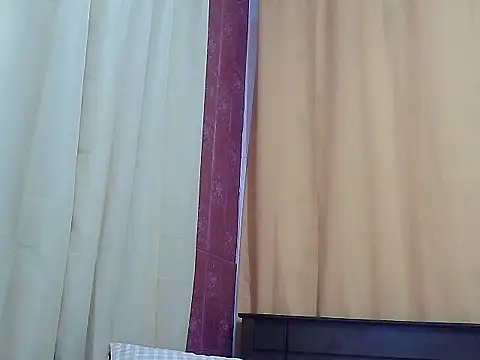 Elara8309 online show from November 2025 01:20:02 AM