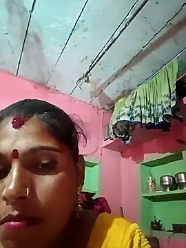 Snapshot of sanjna_sharmaa chatting on September 2025 06:46:02 AM sanjna sharmaa online show from September 2025 06:46:02 AM