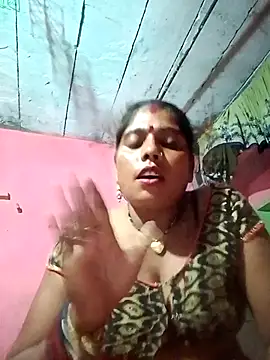 Snapshot of sanjna_sharmaa chatting on October 2025 04:02:01 PM sanjna sharmaa online show from October 2025 04:02:01 PM