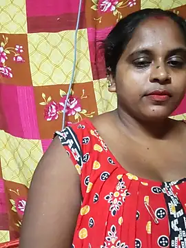 Snapshot of Hot-Show2 chatting on September 2025 04:28:02 PM Hot-Show2 online show from September 2025 04:28:02 PM