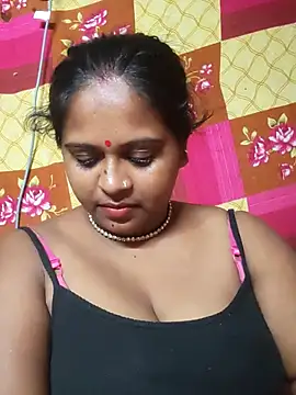 Snapshot of Hot-Show2 chatting on September 2025 03:56:02 PM Hot-Show2 online show from September 2025 03:56:02 PM