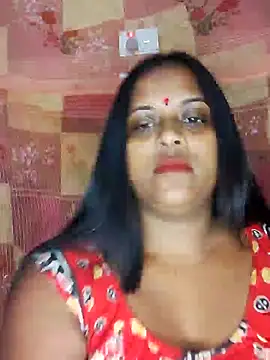 Snapshot of Hot-Show2 chatting on September 2025 04:29:01 PM Hot-Show2 online show from September 2025 04:29:01 PM