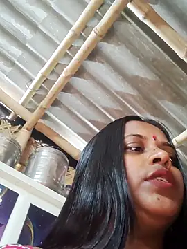 Snapshot of Hot-Show2 chatting on September 2025 10:04:01 AM Hot-Show2 online show from September 2025 10:04:01 AM