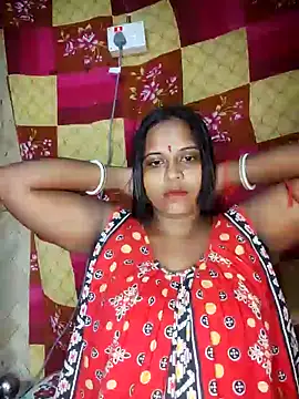 Snapshot of Hot-Show2 chatting on September 2025 04:39:02 PM Hot-Show2 online show from September 2025 04:39:02 PM