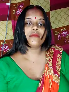 Snapshot of Hot-Show2 chatting on September 2025 10:28:02 AM Hot-Show2 online show from September 2025 10:28:02 AM