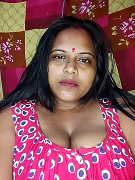 Snapshot of Hot-Show2 chatting on September 2025 03:49:02 PM Hot-Show2 online show from September 2025 03:49:02 PM