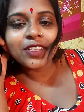 Snapshot of Hot-Show2 chatting on September 2025 10:31:01 AM Hot-Show2 online show from September 2025 10:31:01 AM