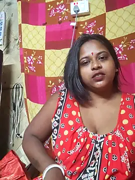 Snapshot of Hot-Show2 chatting on September 2025 12:38:01 AM Hot-Show2 online show from September 2025 12:38:01 AM