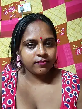 Snapshot of Hot-Show2 chatting on September 2025 04:12:02 PM Hot-Show2 online show from September 2025 04:12:02 PM