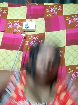 Snapshot of Hot-Show2 chatting on October 2025 03:07:02 PM Hot-Show2 online show from October 2025 03:07:02 PM