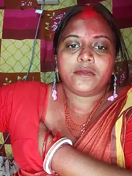 Snapshot of Hot-Show2 chatting on October 2025 04:37:01 PM Hot-Show2 online show from October 2025 04:37:01 PM