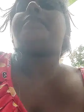 Snapshot of Hot-Show2 chatting on October 2025 03:05:02 AM Hot-Show2 online show from October 2025 03:05:02 AM