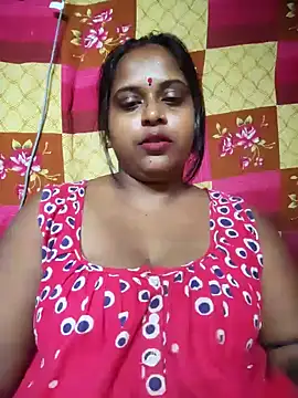 Snapshot of Hot-Show2 chatting on October 2025 04:16:01 PM Hot-Show2 online show from October 2025 04:16:01 PM