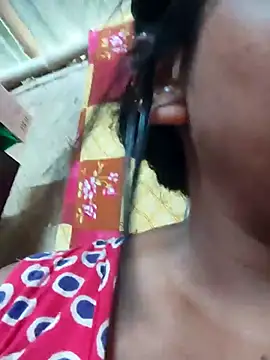 Snapshot of Hot-Show2 chatting on October 2025 05:26:02 AM Hot-Show2 online show from October 2025 05:26:02 AM