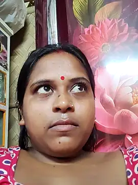 Snapshot of Hot-Show2 chatting on October 2025 05:38:02 AM Hot-Show2 online show from October 2025 05:38:02 AM