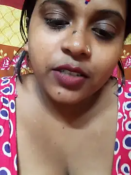 Snapshot of Hot-Show2 chatting on October 2025 09:52:01 AM Hot-Show2 online show from October 2025 09:52:01 AM