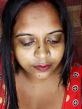 Snapshot of Hot-Show2 chatting on October 2025 08:42:02 PM Hot-Show2 online show from October 2025 08:42:02 PM