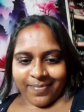 Hot-Show2 online show from November 2025 02:49:02 PM