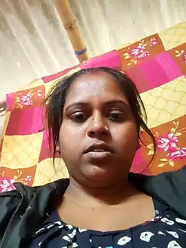 Hot-Show2 online show from January 2026 06:50:02 AM