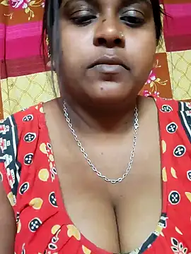 Hot-Show2 online show from January 2026 10:09:02 AM