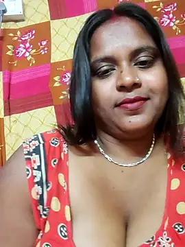 Hot-Show2 online show from February 2026 05:33:02 AM