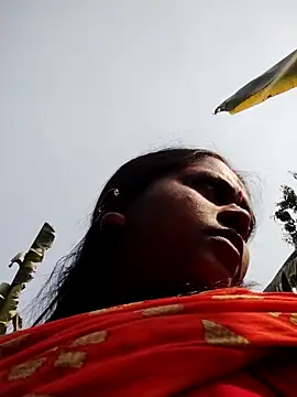 Hot-Show2 online show from February 2026 07:26:01 AM