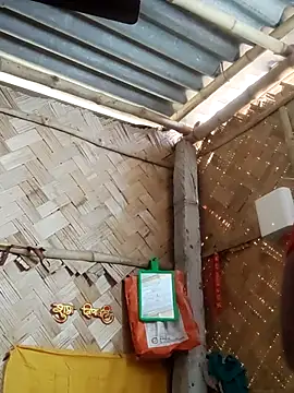 Hot-Show2 online show from February 2026 05:15:01 AM