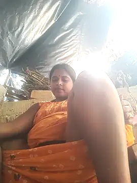 Hot-Show2 online show from March 2026 06:19:01 AM