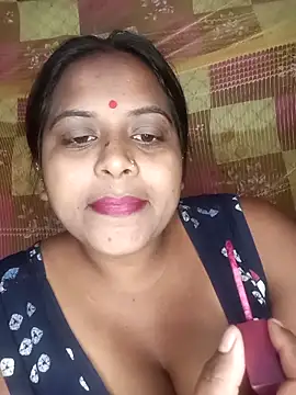 Hot-Show2 online show from March 2026 05:13:02 PM