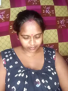 Hot-Show2 online show from April 2026 02:22:02 PM