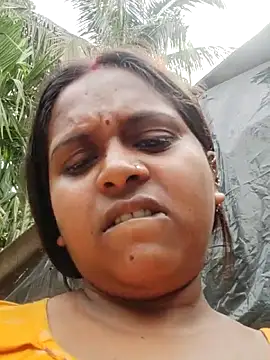 Hot-Show2 online show from April 2026 03:39:01 AM