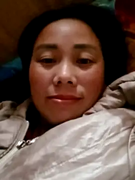 LyyChac online show from December 2025 11:15:01 AM