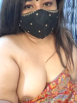 Snapshot of indian-hotmilfs chatting on September 2025 01:16:02 AM indian-hotmilfs online show from September 2025 01:16:02 AM