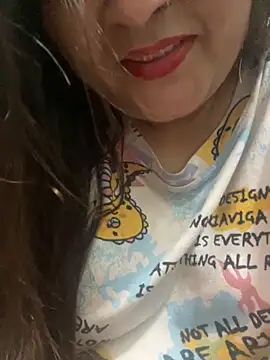 Snapshot of indian-hotmilfs chatting on September 2025 01:46:01 PM indian-hotmilfs online show from September 2025 01:46:01 PM