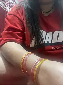 Snapshot of indian-hotmilfs chatting on November 2025 01:57:02 PM indian-hotmilfs online show from November 2025 01:57:02 PM