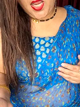 Snapshot of indian-hotmilfs chatting on November 2025 01:47:01 AM indian-hotmilfs online show from November 2025 01:47:01 AM