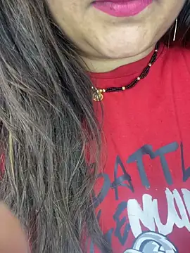 Snapshot of indian-hotmilfs chatting on November 2025 01:44:02 PM indian-hotmilfs online show from November 2025 01:44:02 PM