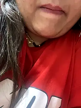 Snapshot of indian-hotmilfs chatting on November 2025 01:12:02 PM indian-hotmilfs online show from November 2025 01:12:02 PM