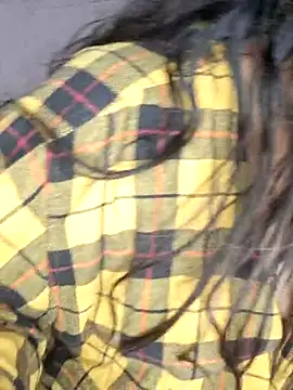 Snapshot of indian-hotmilfs chatting on December 2025 05:39:02 PM indian-hotmilfs online show from December 2025 05:39:02 PM