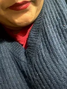 indian-hotmilfs online show from January 2026 01:49:01 PM