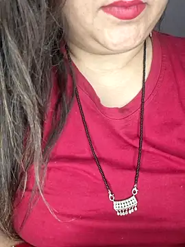 indian-hotmilfs online show from February 2026 02:14:01 PM