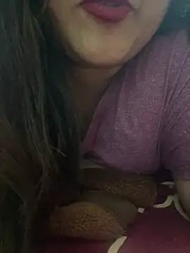 indian-hotmilfs online show from February 2026 12:12:01 PM