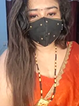 indian-hotmilfs online show from March 2026 04:36:01 PM