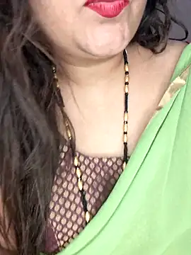 indian-hotmilfs online show from March 2026 07:24:02 PM